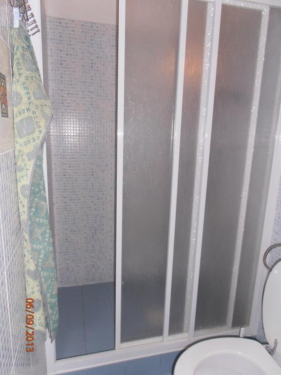 Hotel Zeleny Dom Bojnice Pokoj fotografie